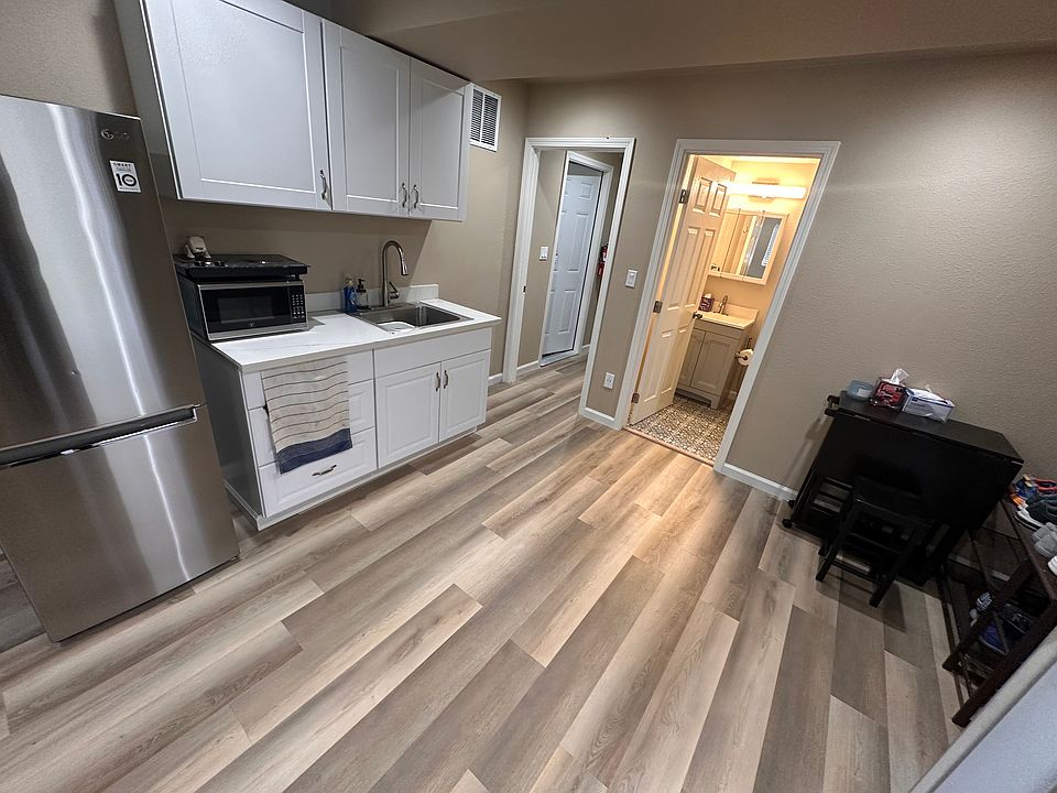 1st image of 145 Morton Dr Unit 2