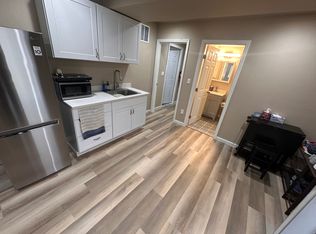 145 Morton Dr UNIT 2, Daly City, CA 94015