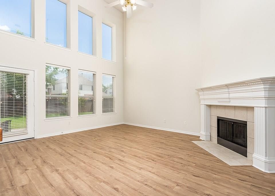 3525 Thorp Springs Dr, Plano, TX 75025 Zillow