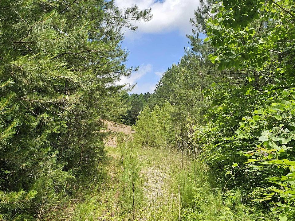 1st image of 33/ACRES-0 County Road 27