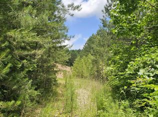 33/ACRES-0 County Road 27, Fort Payne, AL 35968