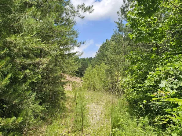 33/ACRES-0 County Road 27, Fort Payne, AL 35968