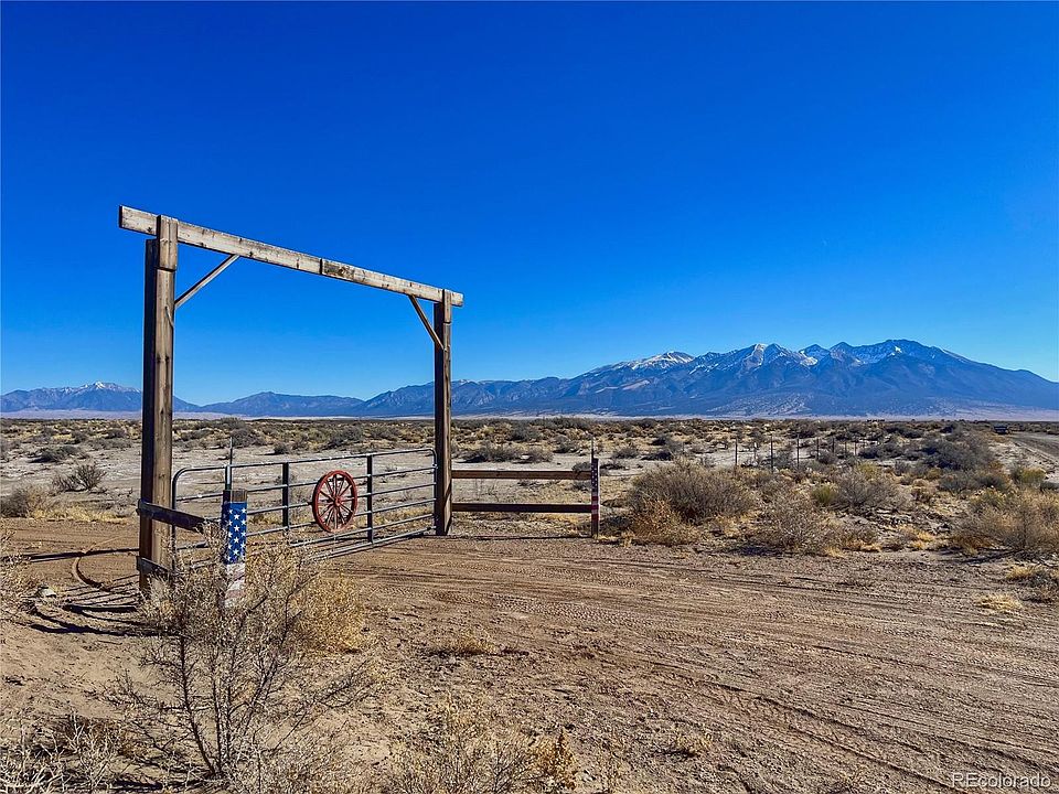 1st image of 00 County Road 2 S