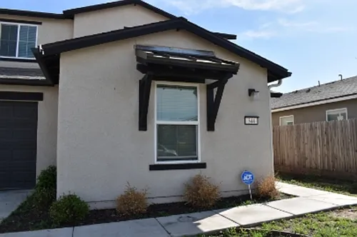 344 E Moab Rim Ct #2 Photo 1