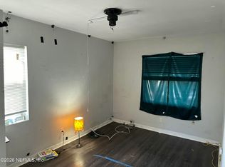 2351 GAILLARDIA Road, Jacksonville, FL 32211