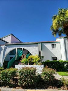 6750 Us Highway 27 North Rd #B-22, Sebring, FL, 33870