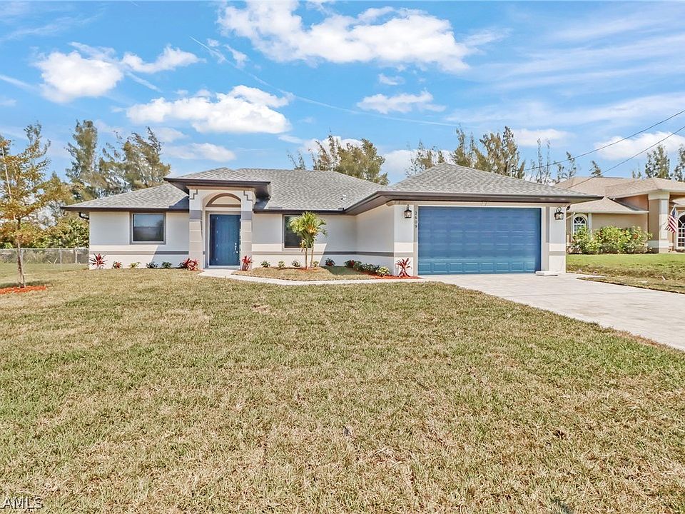 1st image of 2609 SW 17th Place Cpe