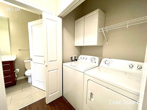 5th image of 501 Grand Blvd APT 200
