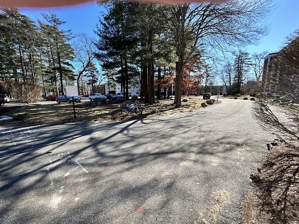 36 Greentree Ln APT 34, Weymouth, MA 02190 Zillow