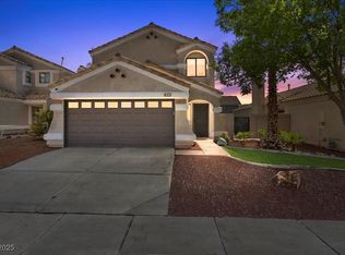 3036 Ocean View Dr, Las Vegas, NV 89117