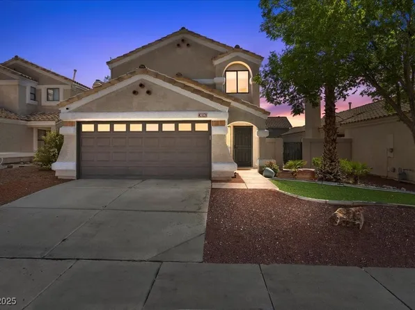3036 Ocean View Dr, Las Vegas, NV 89117