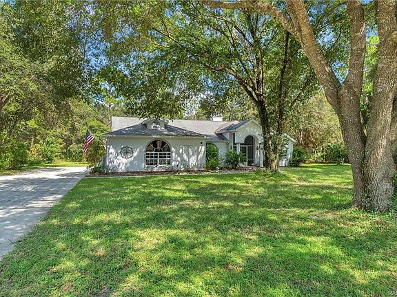 5th image of 3397 W Promontory Dr