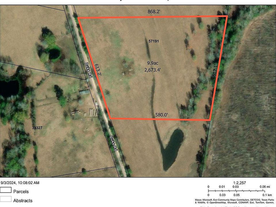 1st image of R57191 Duke Rd