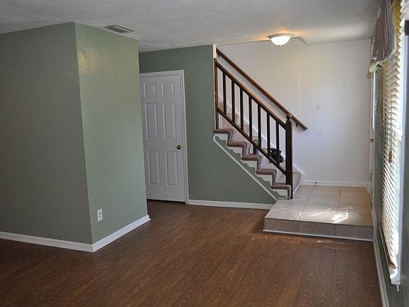 5th image of 4140 Starwood Arch