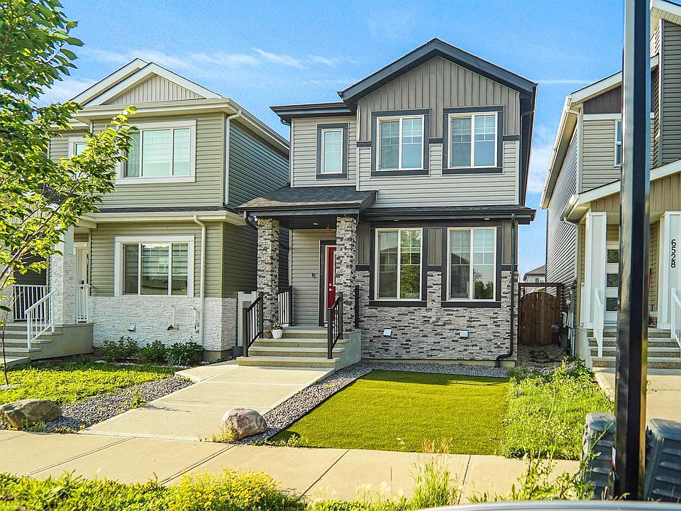 1st image of 6532 175th Ave NW