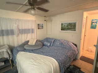 53 W Lake Ct #53, Hallandale, FL 33009