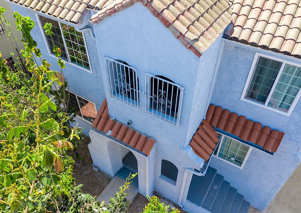 1st image of 1839 S La Brea Ave