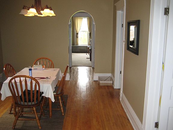 4th image of 2727 N Mozart St #2