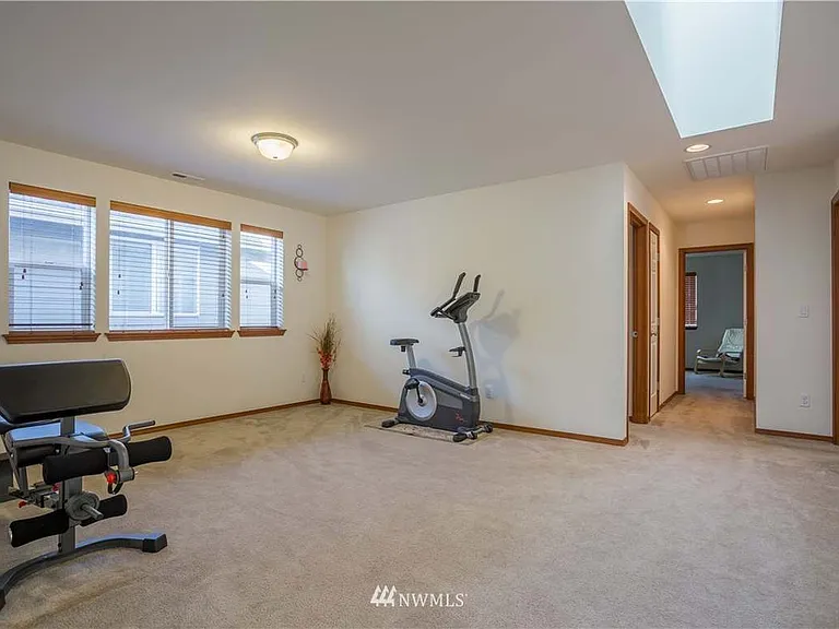 3203 172nd St SE — Photo 8