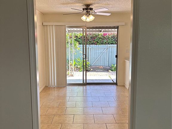 4th image of 16578 Montego Way