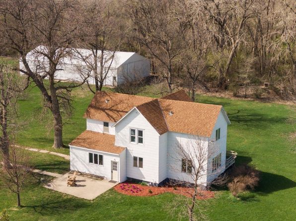 72467 510th St, Hector, MN 55342