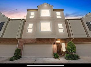 3872 Center St, Houston, TX 77007