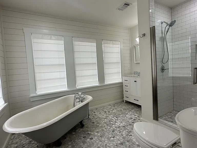 2508 Conrad Hilton Blvd — Photo 18