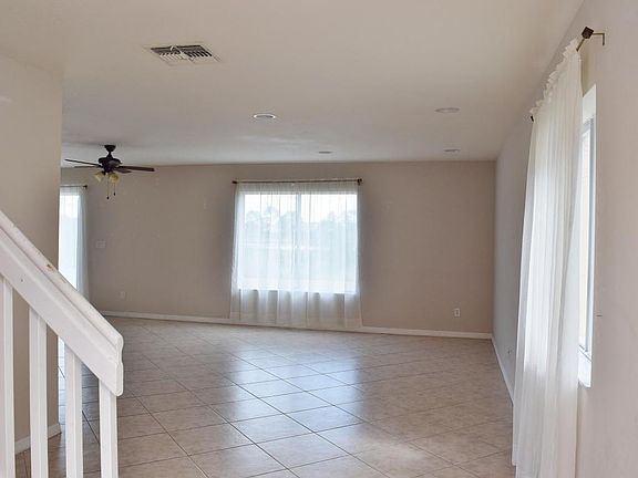 2nd image of 2049 SW Providence Pl