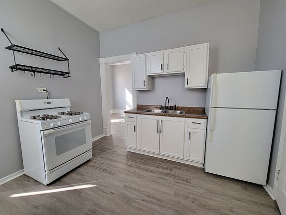2nd image of 1858 S Throop St