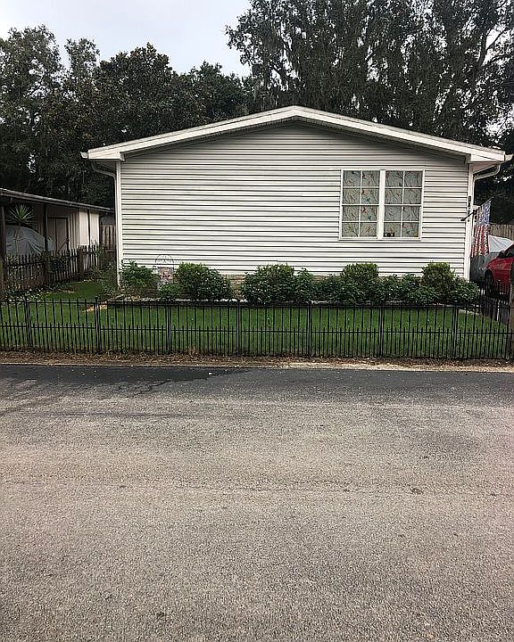 1st image of 10628 Bay Hills Cir