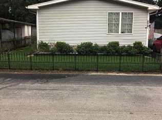 10628 Bay Hills Cir, Thonotosassa, FL 33592