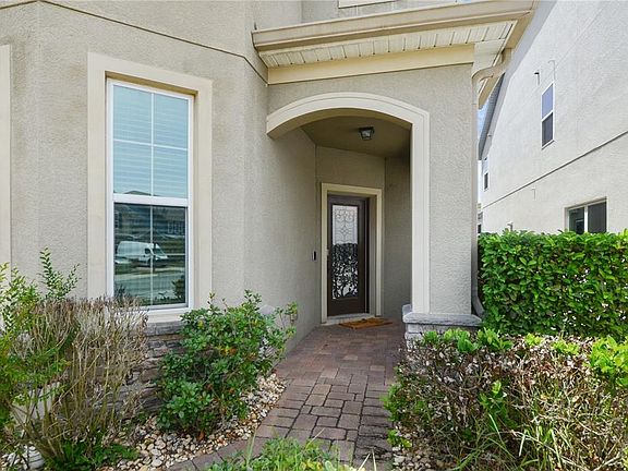 2nd image of 5240 Villa Rosa Ave