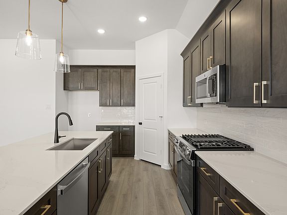 6th image of this home