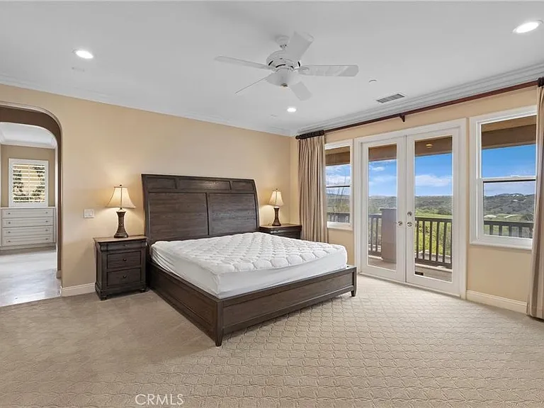 53 Long View Rd — Photo 13