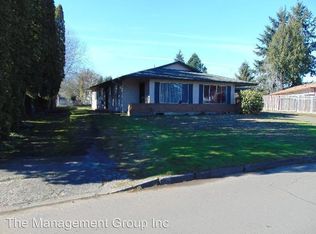 204 SE 157th Ave, Vancouver, WA
