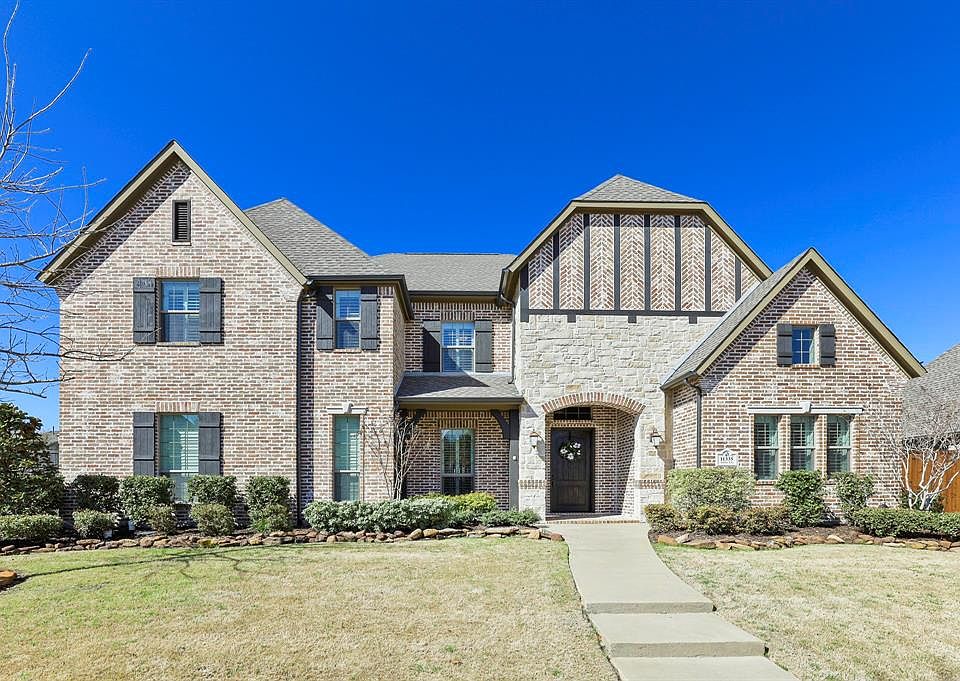 1st image of 11335 Ashley Ln