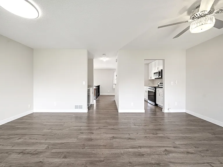 8863 Ironwood Ave S — Photo 19