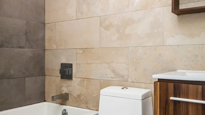 Rented by Nooklyn NYC LLC | media 24