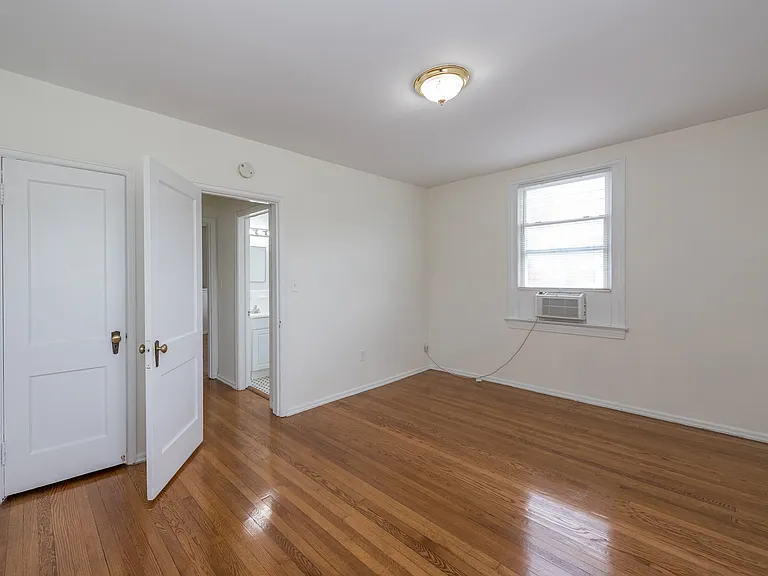 7607 Eastern Ave #202 — Photo 14