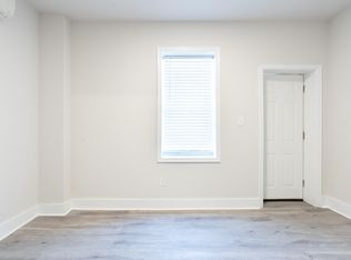 665 E Wensley St #5, Philadelphia, PA 19134