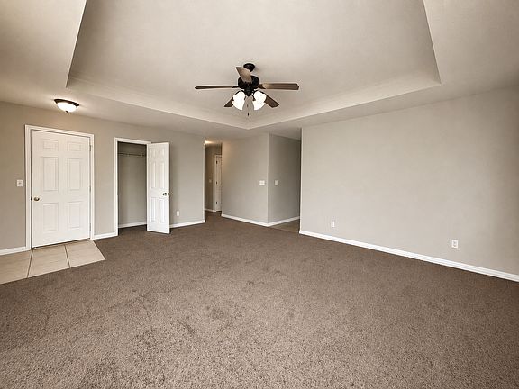 5th image of 5574 S Lexington Ave
