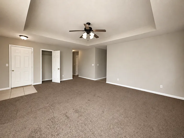 5574 S Lexington Ave — Photo 5