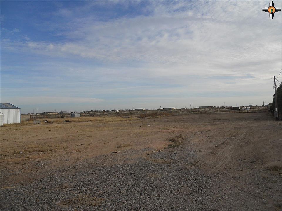 2nd image of 25 Gary Dr