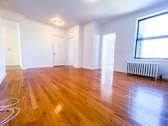 Rented by Voro New York