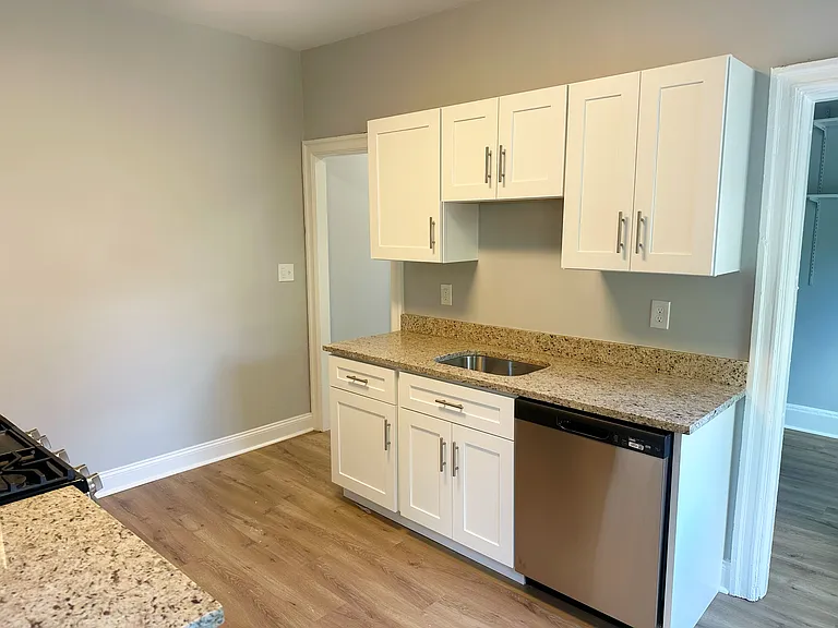 322 Allegheny River Blvd #4 — Photo 14