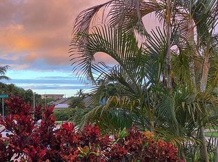 3016 Cormorant Rd, Delray Beach, FL 33444