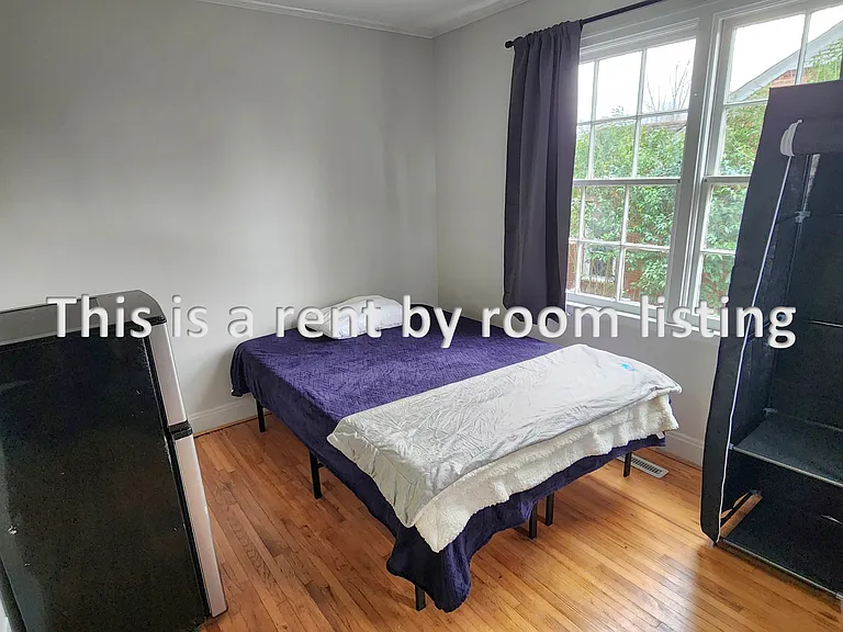 1516 E Geer St — Photo 10