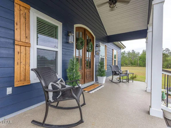 434 Tinker Ln, Chipley, FL 32428
