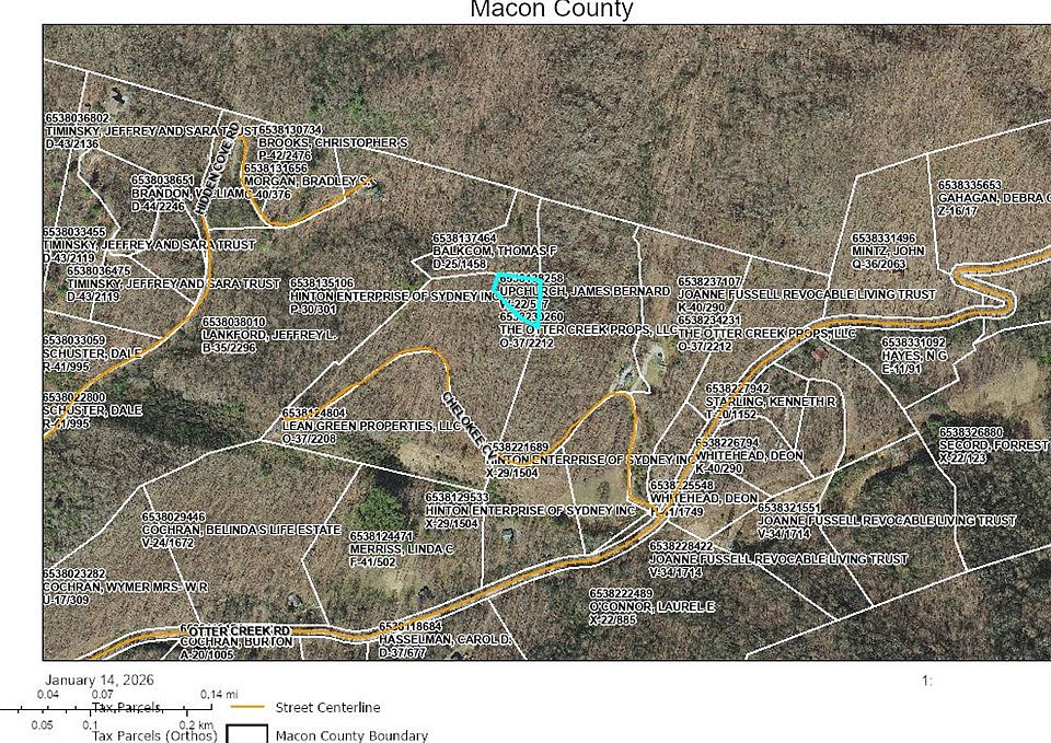 2nd image of (Undisclosed Address)