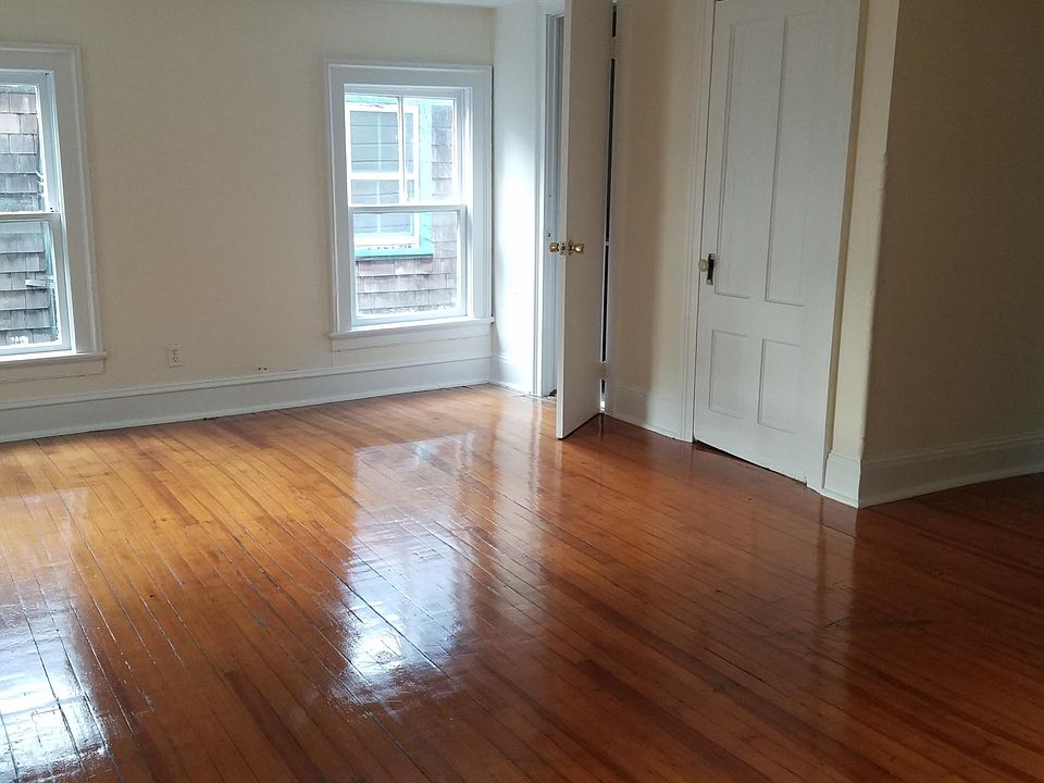 1st image of 337 2nd St Floor 2